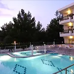 Sirines Complex