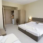 Sirines Complex 2*